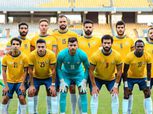 3 مباريات في الدوري المصري على صفيح ساخن بافتتاح منافسات الجولة الـ16