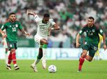 السعودية تخسر أمام المكسيك بهدفين.. وتودع كأس العالم 2022