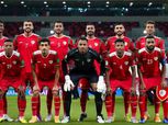 الجزيري يقود أحلام تونس والعلوي سر تفاؤل عمان قبل ربع نهائي كأس العرب