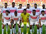 النشرة الرياضية: 3 اتفاقيات منتظرة للزمالك ومساعد مورينيو في الدوري المصري