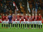 90 دقيقة تفصل منتخب مصر عن التأهل للأولمبياد بعد غياب 8 سنوات