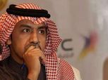 مدير الكرة بالنصر السعودي: لا أتوقع وجود لاعب مصري بالفريق الفترة المقبلة