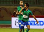 10 لاعبين مصريين يشعلون معركة الموسم بين الأهلي والزمالك