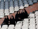 «عقوبة السيدات» تنعش آمال إيطاليا في التأهل لكأس العالم بدلا من إيران
