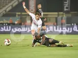 تشكيل الزمالك المتوقع أمام غزل المحلة في دوري NILE