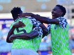 بث مباشر لحظة بلحظة مباراة الكاميرون ضد نيجيريا بأمم أفريقيا