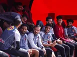 الأهلي مهدد بخسارة 6 نجوم أمام الزمالك بـ نهائي كأس مصر