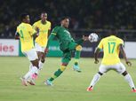 صن داونز يتعادل مع يانج أفريكانز في دوري أبطال أفريقيا