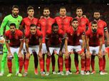 بالأرقام| الأهلي يتزعم 14 فريقًا عربيًا في نصف نهائي دوري أبطال أفريقيا