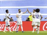 رابطة «الليجا» تمنح ريال مدريد ميزة إضافية قبل مواجهة ليفربول في نهائي الأبطال