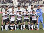 "كاف" يؤيد استبعاد وفاق سطيف الجزائري من دوري الأبطال رسمياً