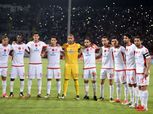 الوداد المغربي يفوز على صن داونز ويتأهل إلى ربع نهائي دوري الأبطال