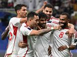 منتخب الإمارات يقص شريط مبارياته بكأس آسيا بالفوز على هونج كونج