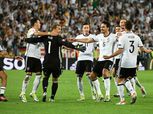 لماذا يفضل البرتغال وويلز مواجهة ألمانيا في النهائي؟