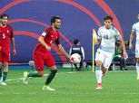 مونديال الشباب| أوروجواي يتأهل لنصف النهائي بركلات الترجيح على حساب البرتغال