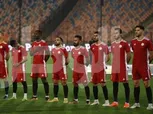 موعد مباراة طلائع الجيش والبنك الأهلي في كأس مصر والقنوات الناقلة