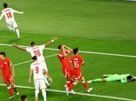 إيران تهزم هونغ كونغ وتتأهل لنهائي كأس آسيا