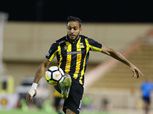 بالفيديو| "كهربا" يحرم الاتحاد من التقدم والباطن يسجل الأول