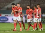 طلب كهربا الجديد في الأهلي بسبب الزمالك.. ومفاجأة «طاهر وعطية الله»