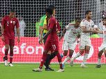 منتخب قطر يضرب الإمارات برباعية ويتأهل لنصف نهائي خليجي 24 (فيديو)