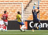صن داونز يهزم الأهلي «رايح جاي» في مجموعات دوري أبطال أفريقيا