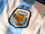 بسبب كورونا.. اتحاد الكرة الأرجنتيني يعلن إلغاء الدوري