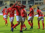 سيد عبد الحفيظ يوضح حقيقة غياب عمرو السولية عن مباراة الأهلي المقبلة