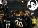 الدوري الإسباني| عودة «المغضوب عليه» لتشكيل ريال مدريد المتوقع أمام فالنسيا