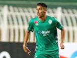 تقارير: الزمالك يضم زكريا الوردي لاعب الرجاء المغربي لمدة موسمين