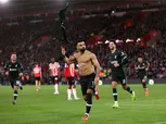 برشلونة أم كأس العالم؟.. مصير محمد صلاح بالموسم المقبل