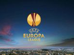 قرعة نصف نهائي الدوري الأوروبي| أرسنال «النني» يواجه أتلتيكو مدريد» ومارسيليا أمام سالزبورج