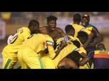منتخب مالي يرد اعتباره أمام السنغال.. ويُتوج بـ«كأس أفريقيا» للشباب