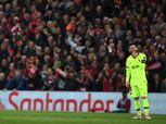 بالفيديو| هجوم واتهامات.. كيف استقبلت جماهير برشلونة ميسي بعد وداع دوري أبطال أوروبا؟