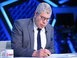 شوبير: أزمة القيد تهدد الكرة المصرية ويحذر الجبلاية