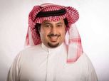 تركي آل الشيخ يتبرأ من تحمل تكاليف صفقة «بوطيب»