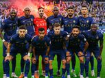 النصر يتعادل مع بيرسوبوليس بدوري أبطال آسيا ويضمن التأهل للدور المقبل