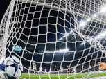 بالفيديو| يوفنتوس يكرر الفوز مرة أخري ويتخطي بورتو في دوري أبطال أوروبا