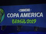 البرازيل تقص شريط افتتاح النسخة 46 لـ"كوبا أمريكا" أمام بوليفيا فجر غد السبت
