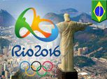 تحاليل منشطات مفاجئة بالأولمبياد.. ورئيس اللجنة الطبية: «العينات عشوائية»