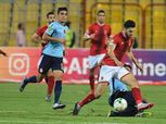 بالفيديو| نجم الوداد السابق: الأهلي سيواجه الرعب في المغرب