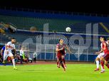 3 عوامل تشعل موقعة الزمالك وبيراميدز في كأس مصر