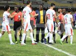 عاجل.. كاف يقرر إعادة مباراة الزمالك وجينيراسيون وإتجاه لإيقاف مرتضى