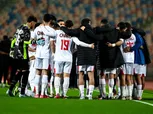 أول تعليق من الزمالك بعد غياب الأهلي عن مباراة القمة