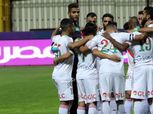 محمود الزنفلي للوطن سبورت: "هو حد يطول يلعب في الزمالك"