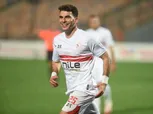 أحمد بلال: زيزو لا يستحق المقابل المادي المعروض عليه من الزمالك