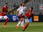 بالصور| موعد مباراة الأهلي والوداد في نهائي دوري الأبطال بتوقيت عواصم أفريقيا