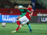 الفار يلغي هدفا للأهلي أمام إيسترن كومباني في الدوري المصري