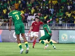 موعد مباراة الأهلي القادمة بدوري أبطال أفريقيا أمام يانج أفريكانز