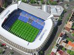 ريال مدريد يبحث عن تمويل ضخم لبناء ملعبه الجديد