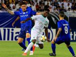 السومة يقود هجوم الأهلي وجوميز في تشكيل الهلال بقمة الدوري السعودي